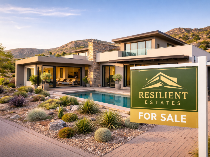 Cozy Freestanding home Reasonably price