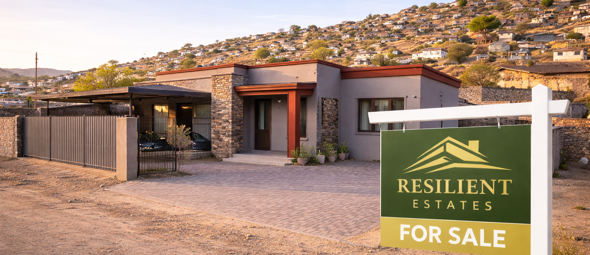 Tips for Renting Out Your Property